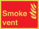 smoke-vent-red-background-with-white-text-and-flame-symbol~
